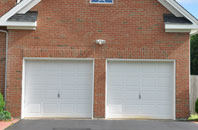 free Gulval garage extension quotes