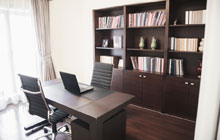 Gulval home office construction leads